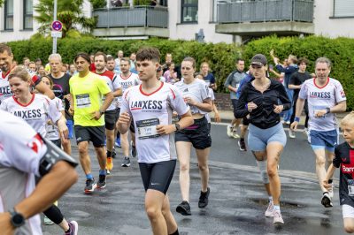 Start_10km_10